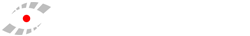 Surpass Logo